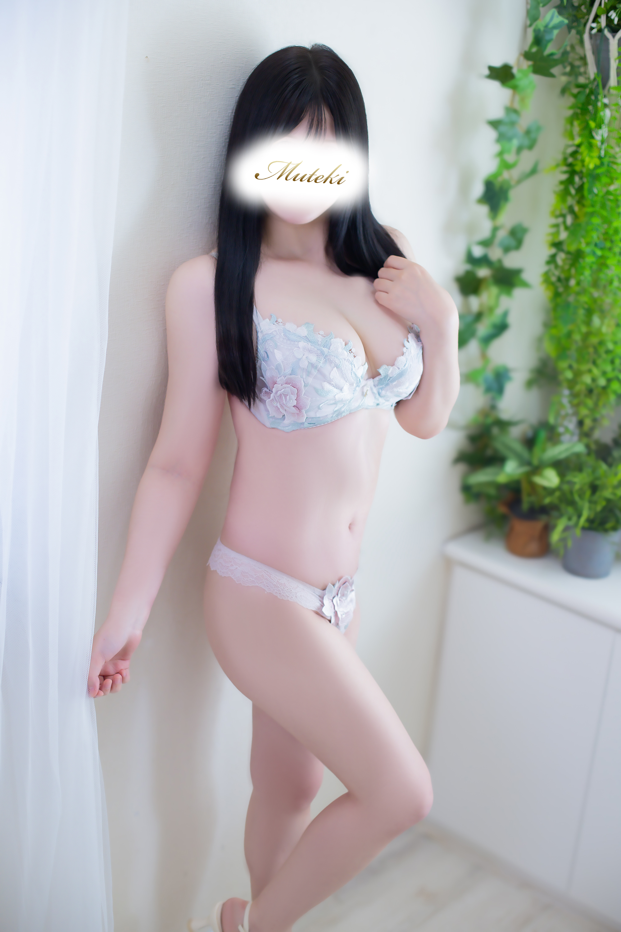 川崎ソープランド【無敵】ひな