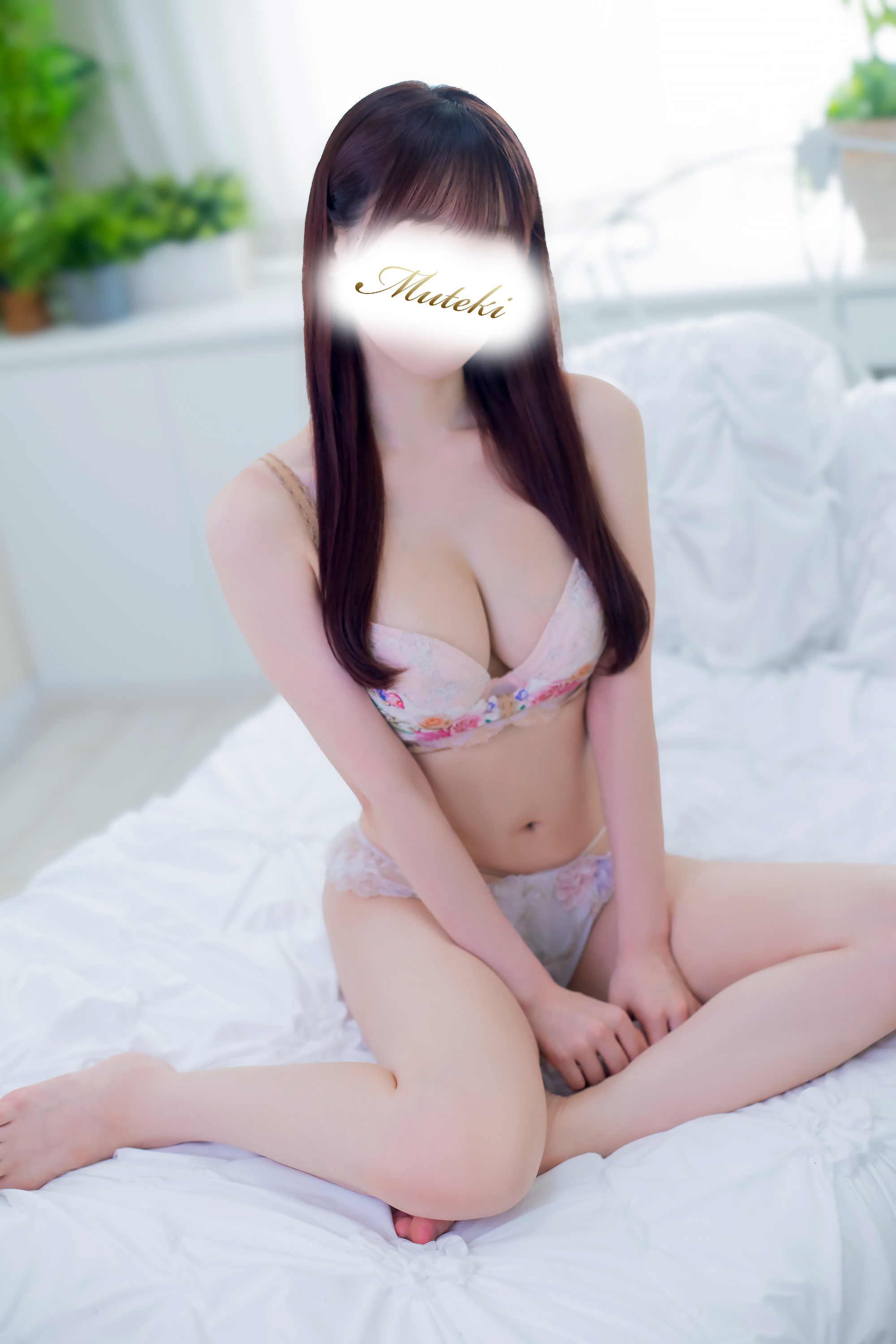 川崎ソープランド【無敵】なな