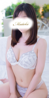 まりなプロフィール