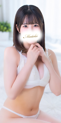 ましろプロフィール