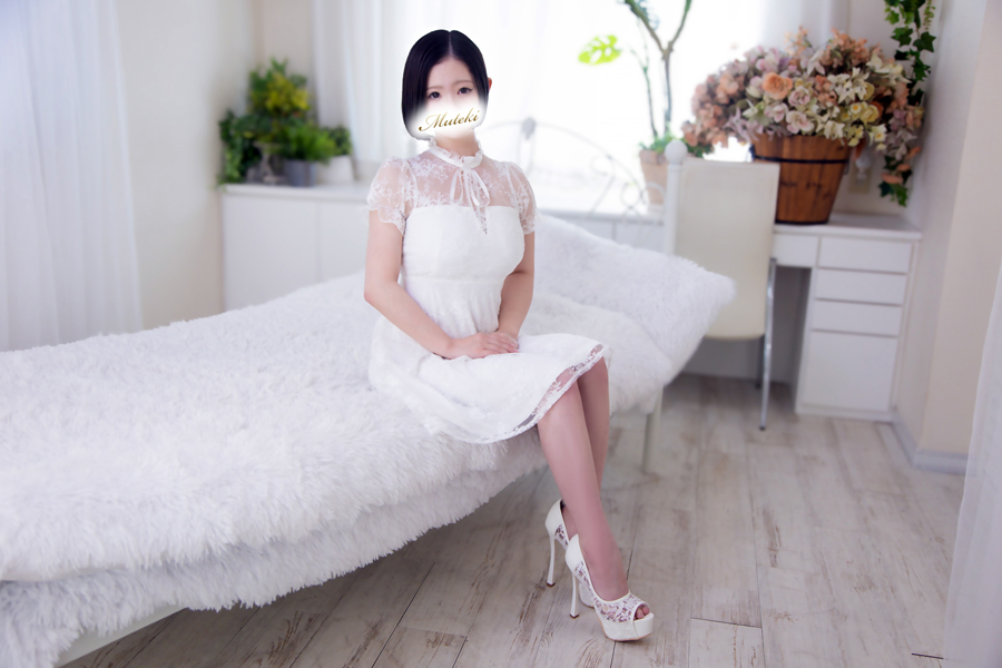 りり