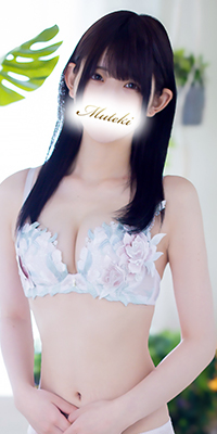 ゆなプロフィール