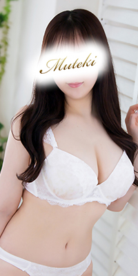 川崎高級ソープランド【無敵】ひかり 
