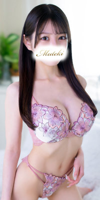 やよいプロフィール