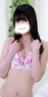 らむプロフィール
