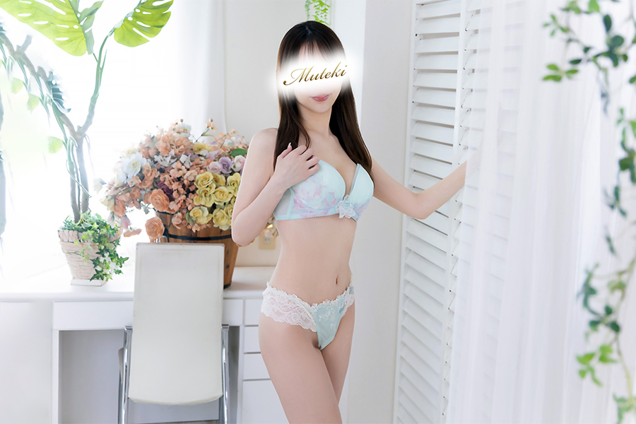 ゆな