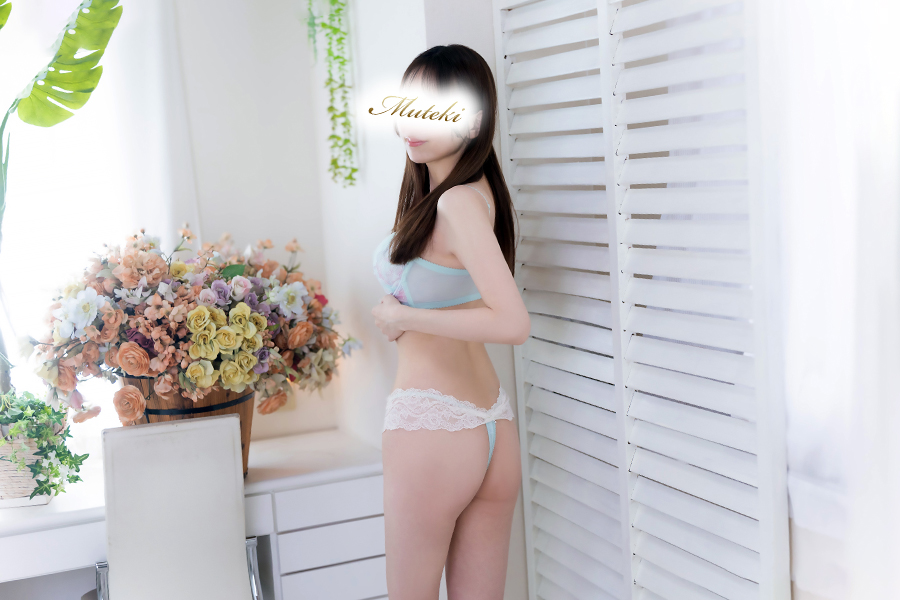 ゆな