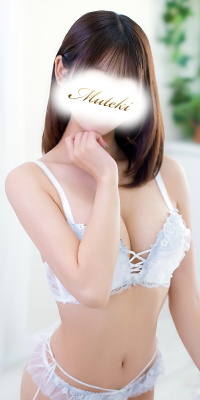 りかプロフィール