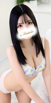 みりあプロフィール