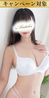 ももこプロフィール