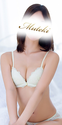 つばきプロフィール