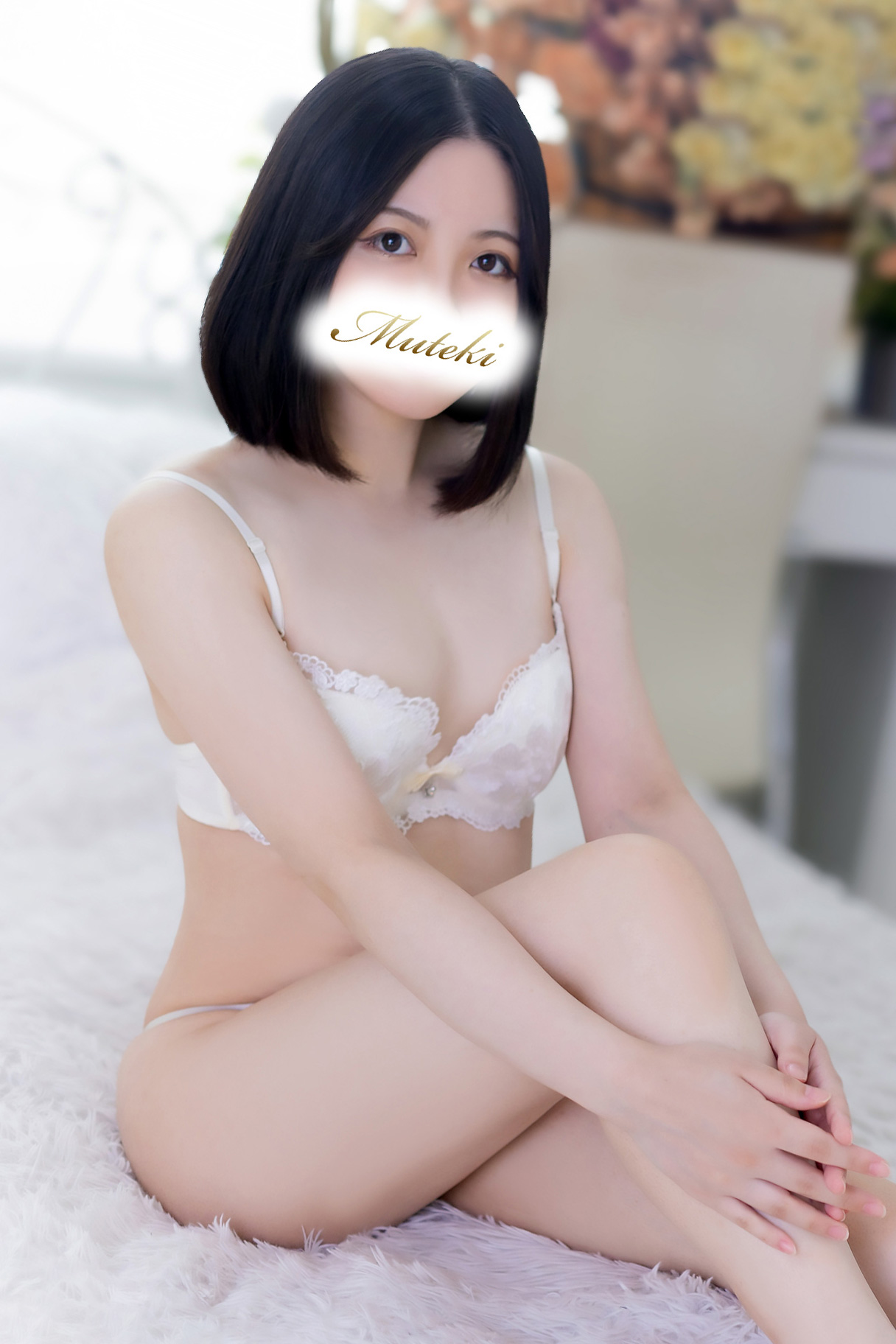 川崎ソープランド【無敵】りんか