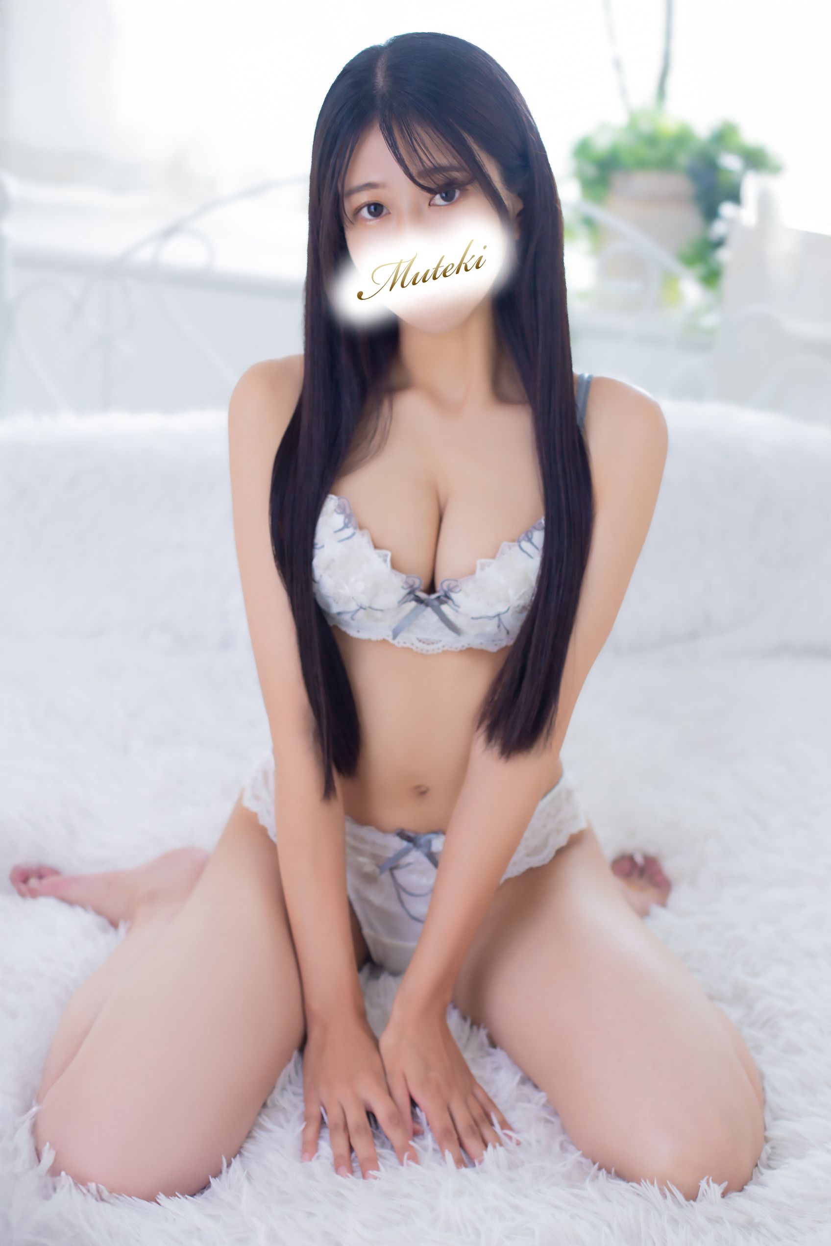 川崎ソープランド【無敵】みなみ