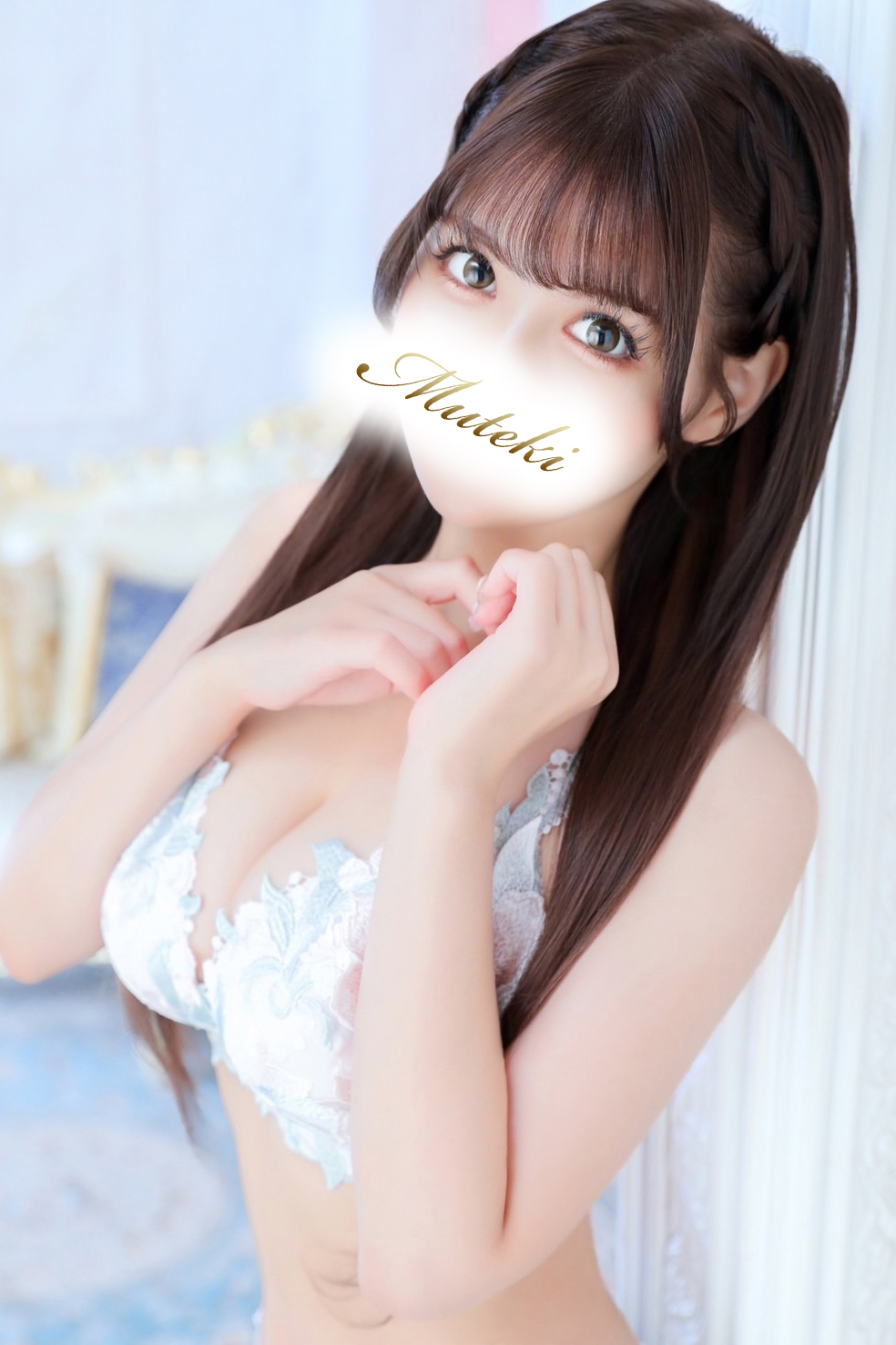 川崎ソープランド【無敵】ゆめ