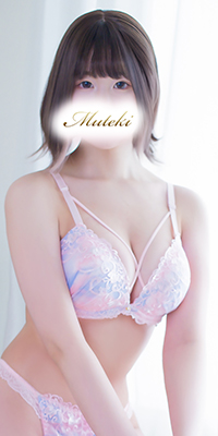 川崎 無敵 ゆきプロフィール