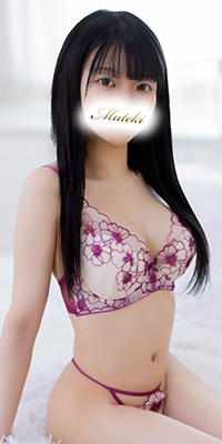 川崎 無敵 あかねプロフィール