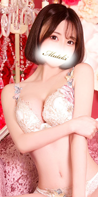 川崎 無敵 さやプロフィール