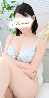 川崎 無敵 かなプロフィール