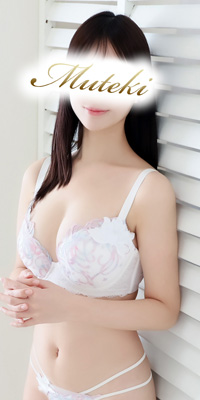 川崎 無敵 いおりプロフィール