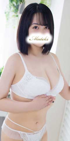 川崎 無敵 いろはプロフィール
