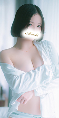 川崎 無敵 りりプロフィール