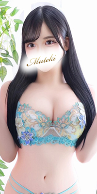 川崎 無敵 ゆゆプロフィール