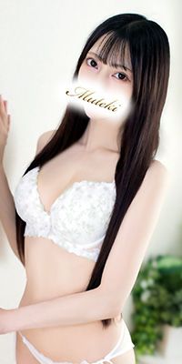 川崎 無敵 さらプロフィール