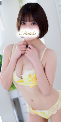 川崎 無敵 かのんプロフィール