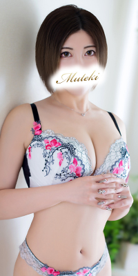 川崎 無敵 ふうかプロフィール