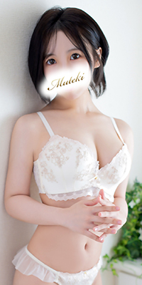 川崎 無敵 りんプロフィール