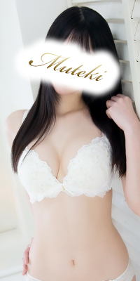 川崎 無敵 あいプロフィール