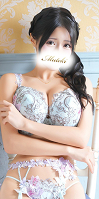 川崎 無敵 みらいプロフィール