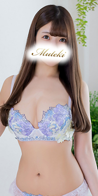 川崎 無敵 のぞみプロフィール