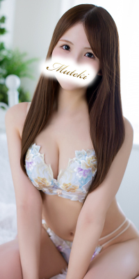 川崎 無敵 もこプロフィール