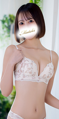 川崎 無敵 つむぎプロフィール