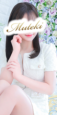 川崎 無敵 みおプロフィール