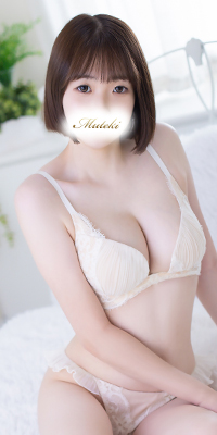 川崎 無敵 すみれプロフィール