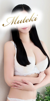 川崎 無敵 みやびプロフィール