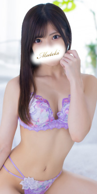 川崎 無敵 なるプロフィール