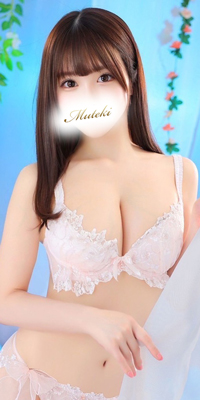 川崎 無敵 なつプロフィール