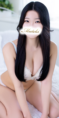 川崎 無敵 なつみプロフィール