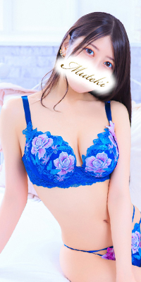 川崎 無敵 いちかプロフィール