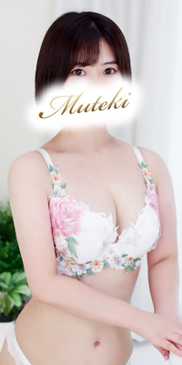 川崎 無敵 みくプロフィール