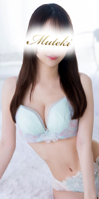 川崎 無敵 ゆなプロフィール