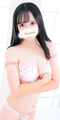 川崎 無敵 しらゆきプロフィール