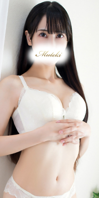 川崎 無敵 ゆのプロフィール