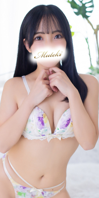 川崎 無敵 ちとせプロフィール