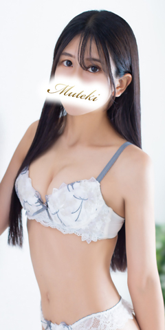 川崎 無敵 みなみプロフィール
