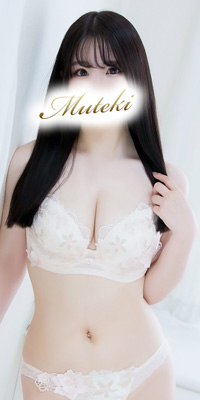 川崎 無敵 はなプロフィール