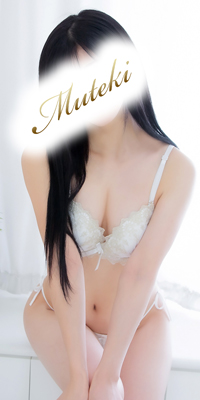 川崎 無敵 ななせプロフィール